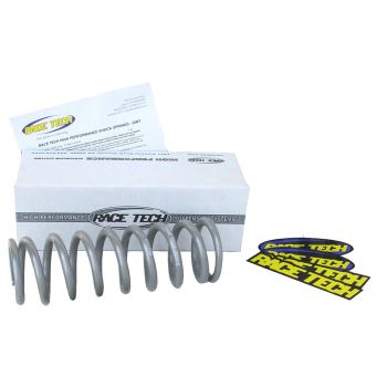 Race Tech Shockspring S6023P P65 progressiv