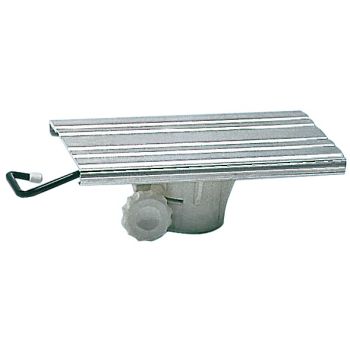 slid.track kit 73mm-tel.feet