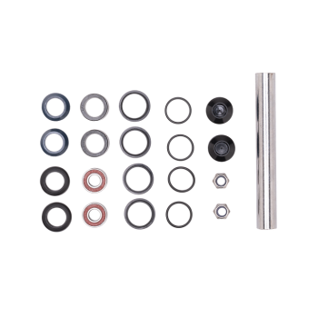 REFRESH KIT MALLET/CANDY