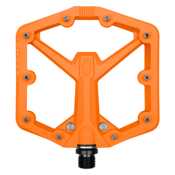 PEDAL STAMP 1 GEN2 OR LG