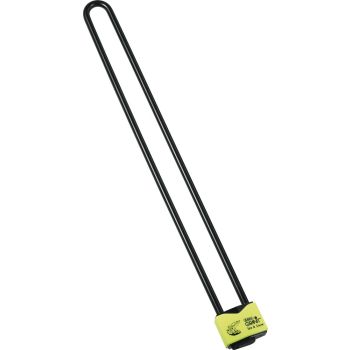 ABUS Snowmobil 37/55HB535