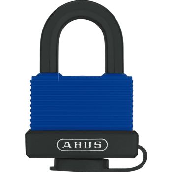Abus Marine Padlock 70IB/45