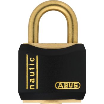Abus Marine Padlock T84MB30