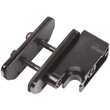 Abus SH77 holder for Sledg 77