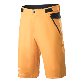 Püksid Alpinestars 4 BLK/TANG