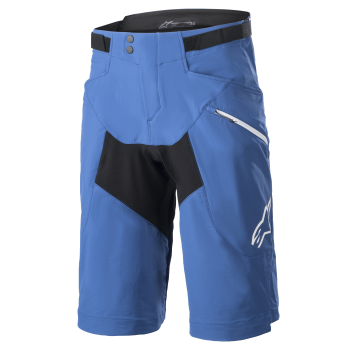 Püksid Alpinestars DROP 6 BLUE
