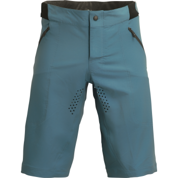 Püksid THOR INTENSE TEAL