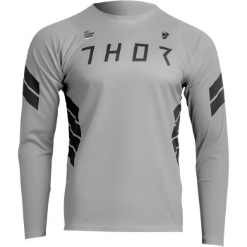 Särk Thor ASIST LS STING GY