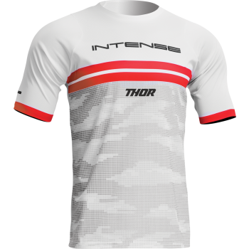 Särk Thor INT SS DECOY WH/C