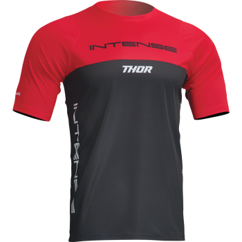 Särk Thor INT SS CENSIS R/B