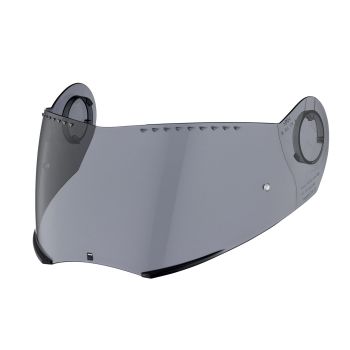 Schuberth visor 80% tinted C3/C3 Basic/C3 Pro/S2/S2 Sport