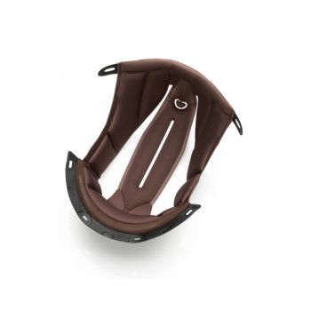 Schuberth Cheek Pads C3 Pro Lady  set 58/59