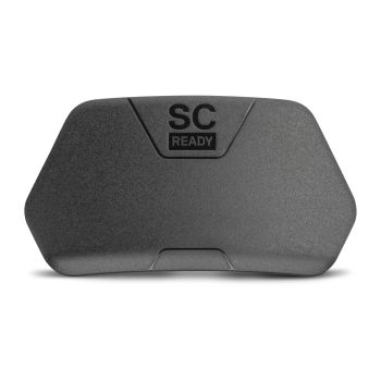 Schuberth C5 cover comm system s+r