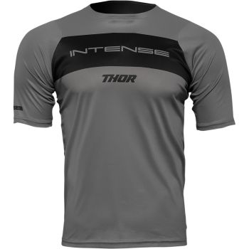 Särk Thor INTENSE DRT GY/BK