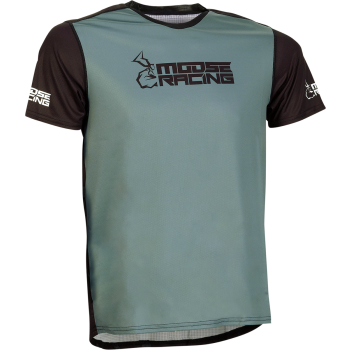 Rattasärk MOOSE MTB BK