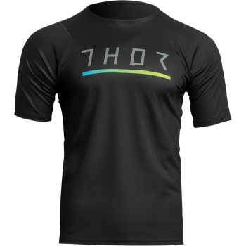 Särk Thor ASIST SS CALBR BK