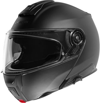 Kiiver Schuberth C5