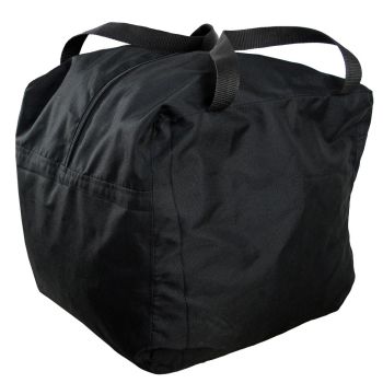 Sweep Back Trunk inner bag