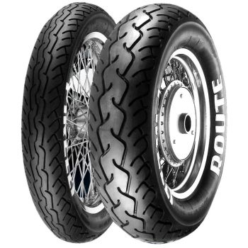 Pirelli Route MT 66 140/90-16 71H