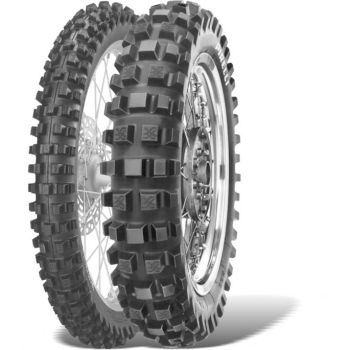 Pirelli MT 16 120/100-18 59 NHS