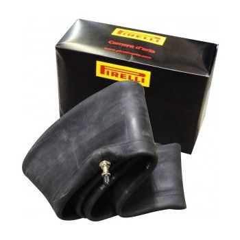 Pirelli tube NHS-19