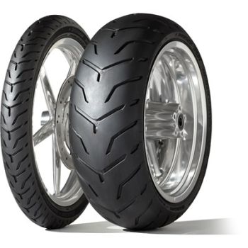 Dunlop D427 Harley D. 180/70B16 77H TL r