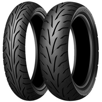 Dunlop ARROWMAX GT601 150/70-17 69H TL Re.