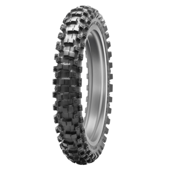 Dunlop Geomax MX53 70/100-10 41J TT Re.