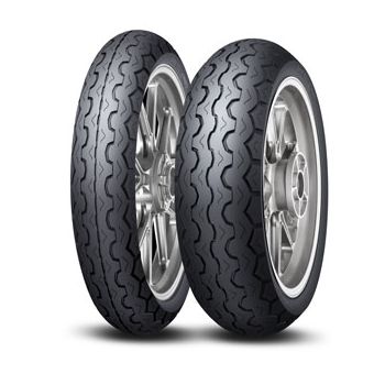 Dunlop TT GP 150/70R17 69H TL Re.