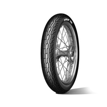 Dunlop F24 110/80-19 59S TT