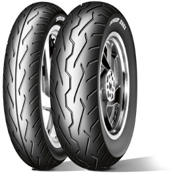 Dunlop D251 200/60R16 M/C 79V TL r