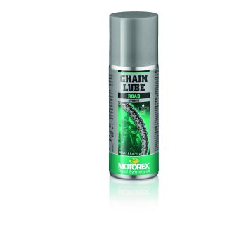 Motorex Chainlube Road Strong "Refill Me" 56 ml (12)