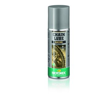 Motorex Chainlube Racing "Refill Me" 56 ml (12)