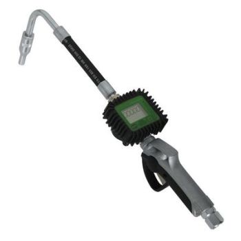 Digitaalne õlimõõdik