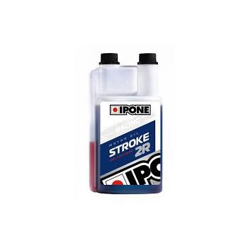 Ipone Stroke 2 R (racing) 1L
