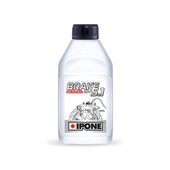 Ipone Brake DOT 5.1 500ml