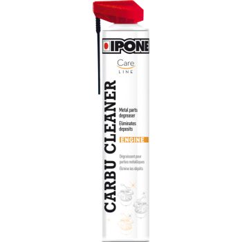 Ipone Carbu Cleaner 750ml