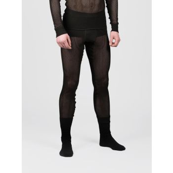 Püksid Svala 100% Dry Stretch Mesh