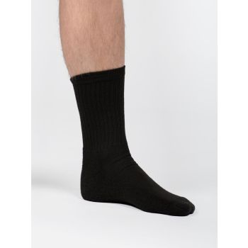 Sokid Svala 100% Dry