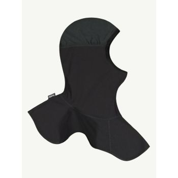 SVALA Racing Hood black