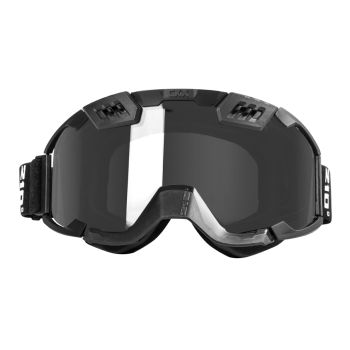 CKX Goggle 210°