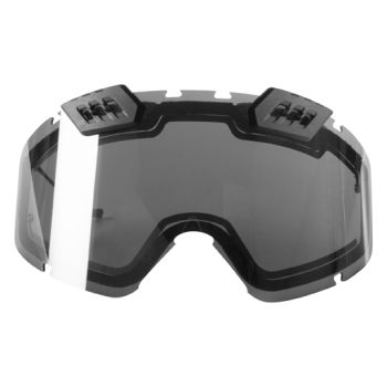 CKX Heated Lens To Goggle 210°