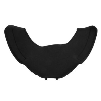 CKX Titan Neck Curtain size XL-3XL