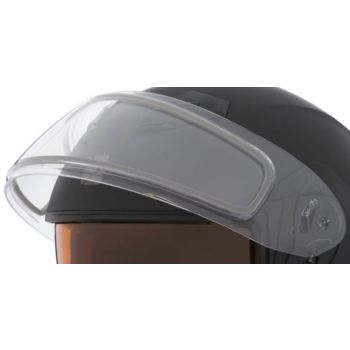 CKX Heated Double Lens Flex