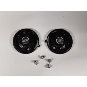 CKX Razor Shield Ratchet kit