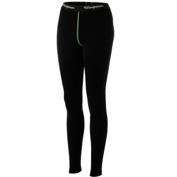 Woolpower Long john Merino base layer