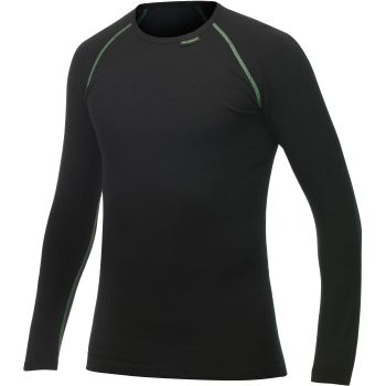 Woolpower Roundneck Merino