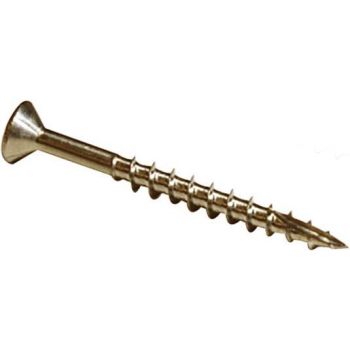 Terrassikruvi roostev. a2 4,2x55 t25