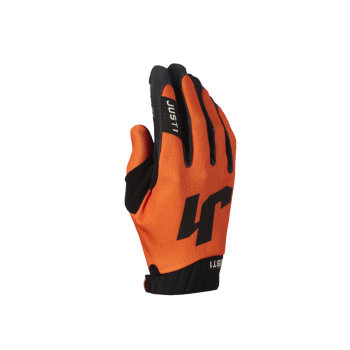 Just1 Glove Junior J-Flex 2.0 Orange/Black