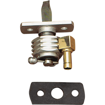 PINGEL RACE VALVE-HONDA